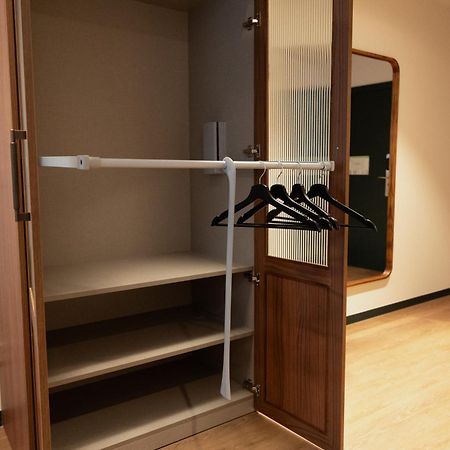 Batimont Suites & Apartments Билбао Екстериор снимка