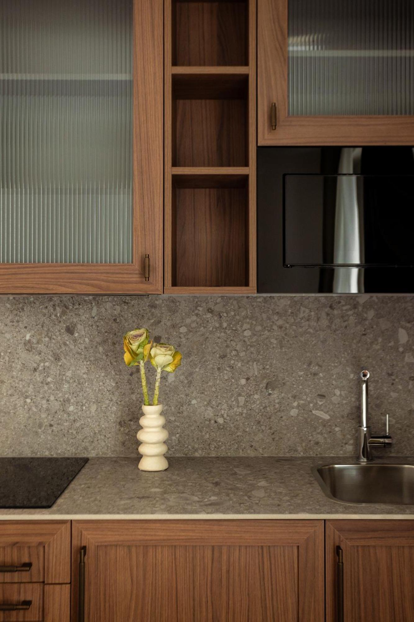 Batimont Suites & Apartments Билбао Екстериор снимка